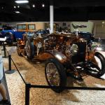 DSC03974_01 (June 18, 2020)